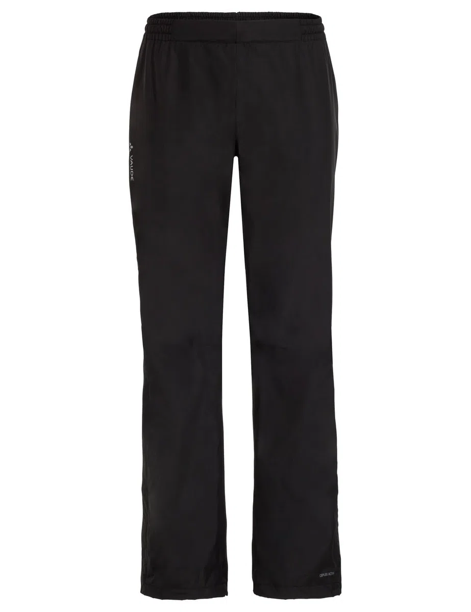 VAUDE - Escape - Pantaloni da 2,5 L, Pantaloni Unisex - Adulto