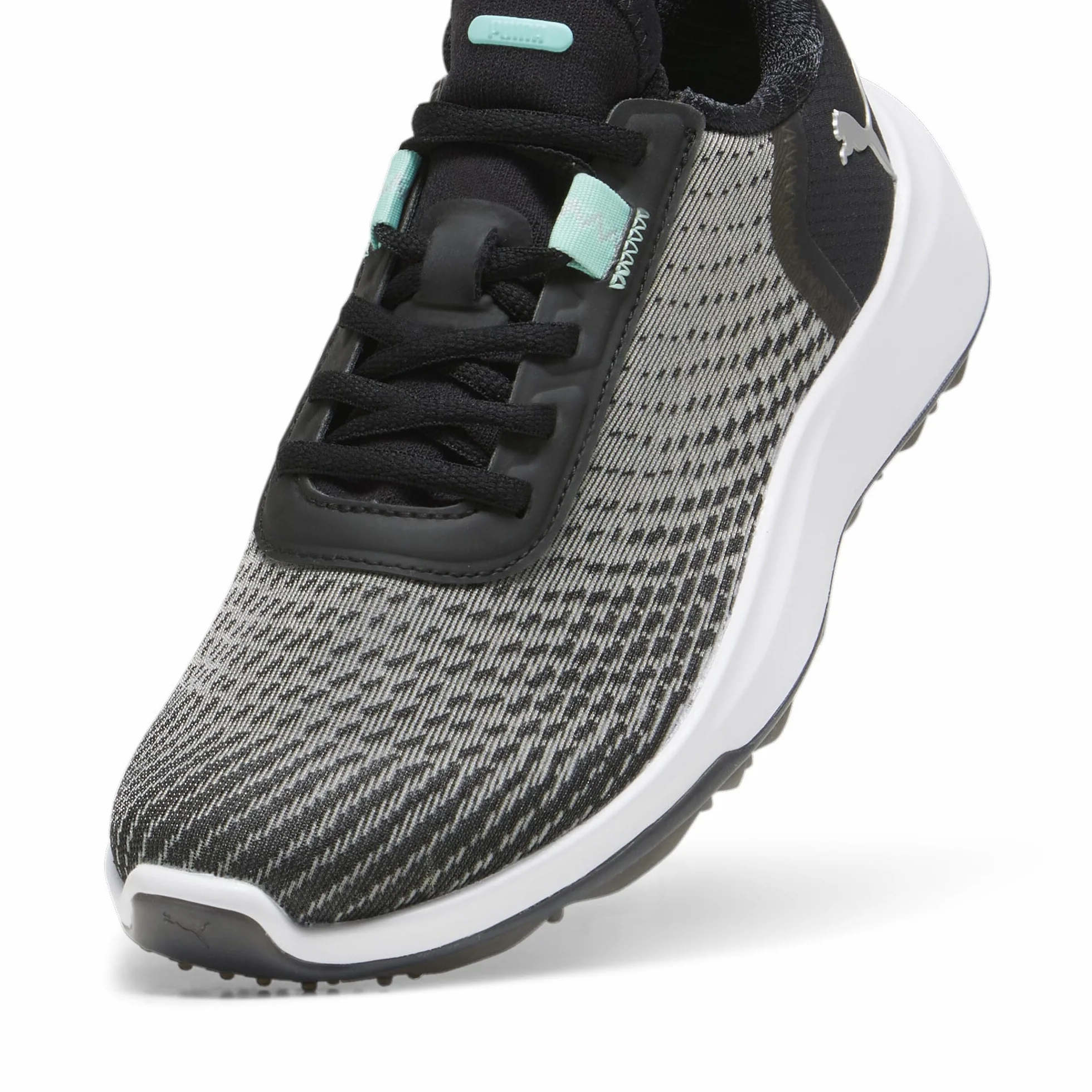 PUMA Fusion Crush Sport Donna Scarpe da ginnasticaDonna