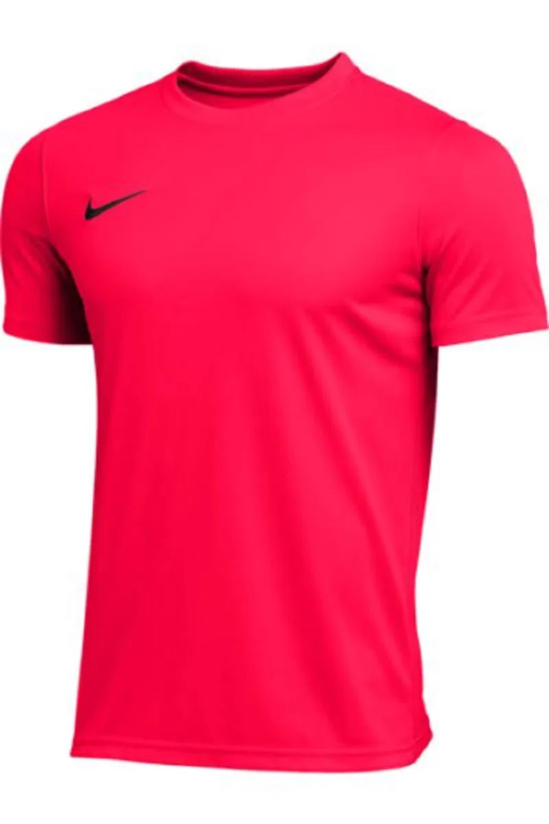 Nike M Nk Dry Tee Dfc Crew Solid