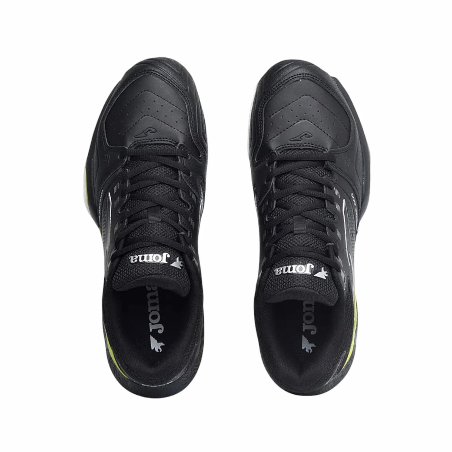 Joma Master 1000 Men Scarpe da paddle/tennis TM100W2501C