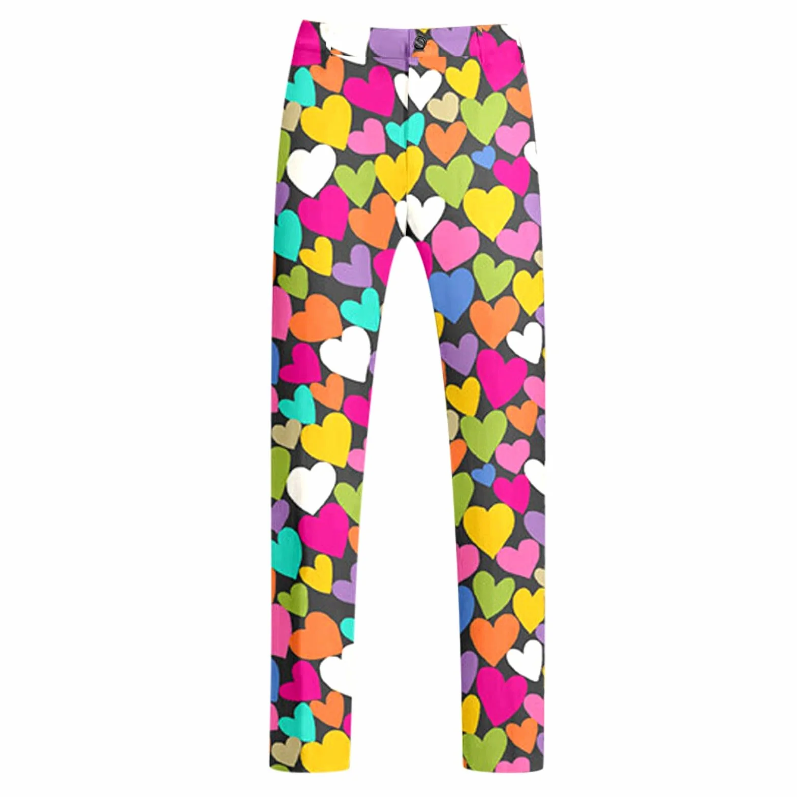 Générique Set da uomo in cotone 2 pezzi Tuta da jogging Maglione Girocollo Pantaloni Elastico in Vita Tessuto Traspirante Tempo Libero Esterno A129