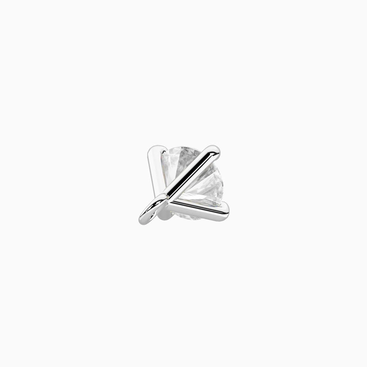 KIDULT - Charm Donna - Energia | Obiettivo - 741117