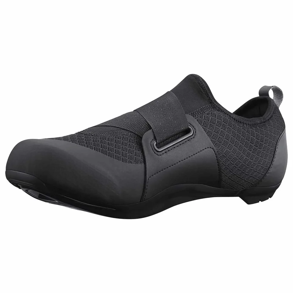 Shimano Scarpe IC 100 Uomo