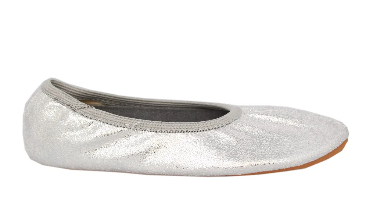 Beck Basic 071 Scarpe da Ginnastica Bambine e ragazze