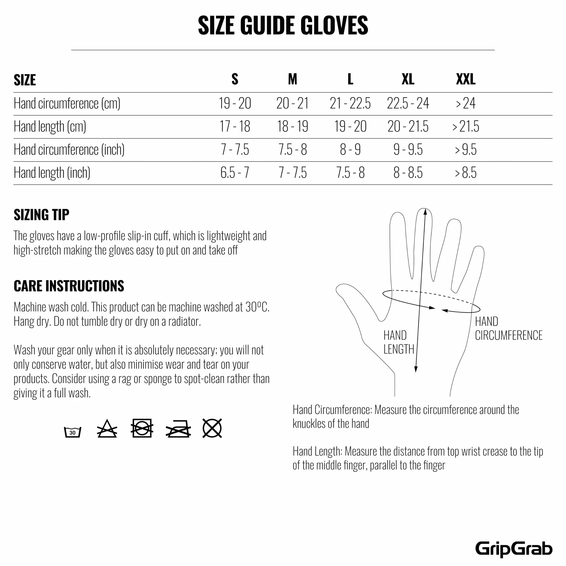 GripGrab Guanti Ride da Ciclismo Estivi con Dita Corte Imbottite Linguette Estraibili Senza Dita Bici da Corsa Sportivi