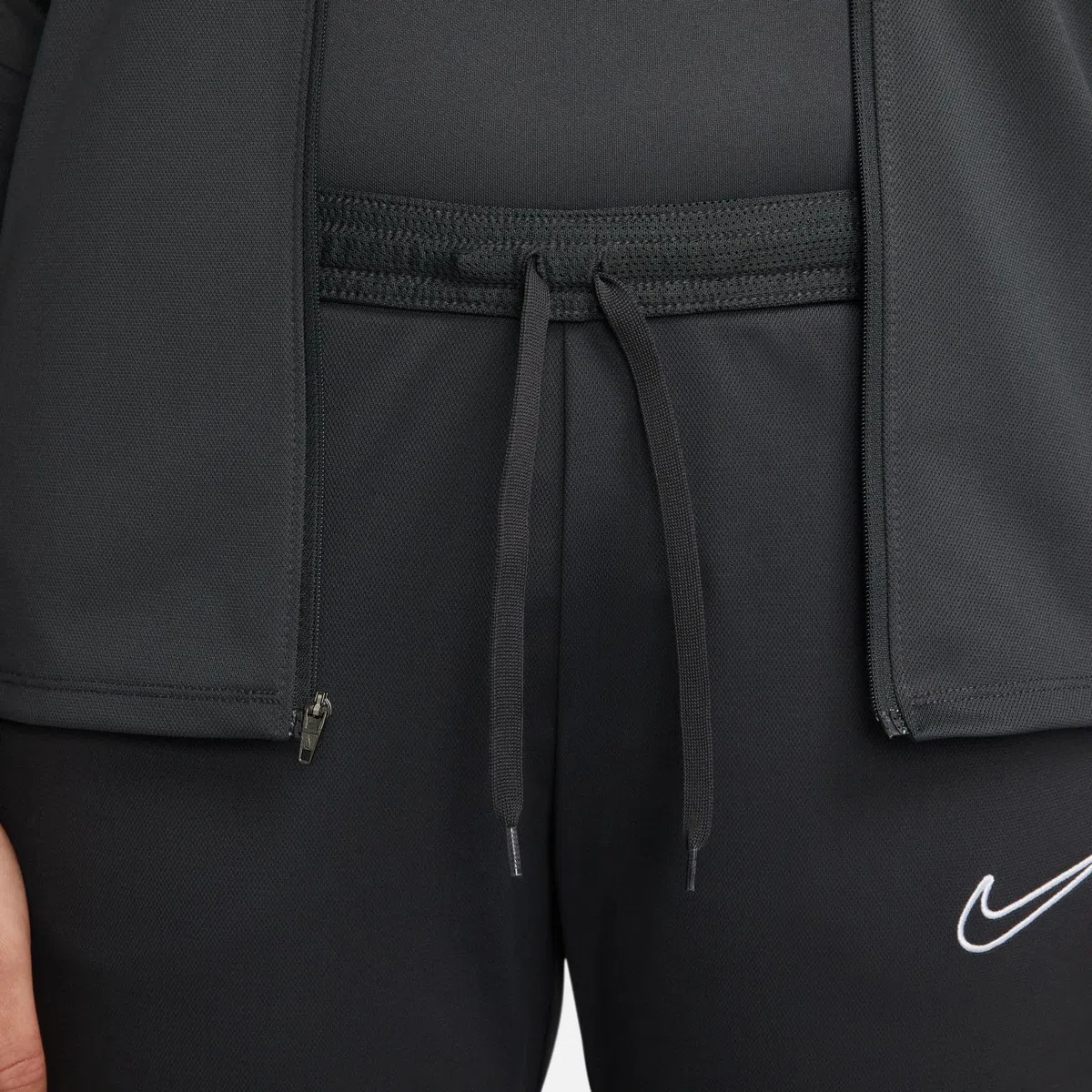 NIKE W Nk Dry Acd Trk Suit Tuta sportiva Donna