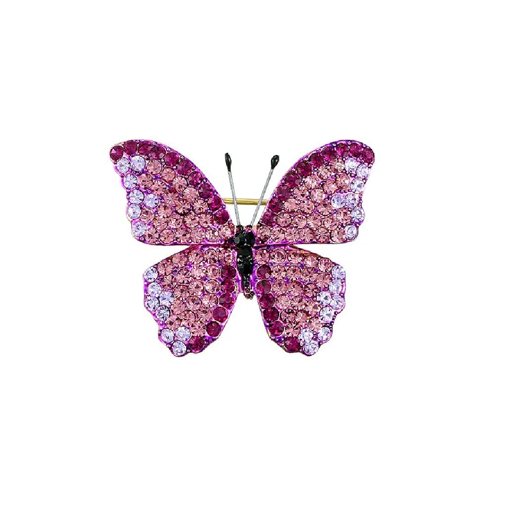 Spilla da Trapano Corpetto Accessori Femminili Spille da Giacca Cardigan Maglione Decorazione