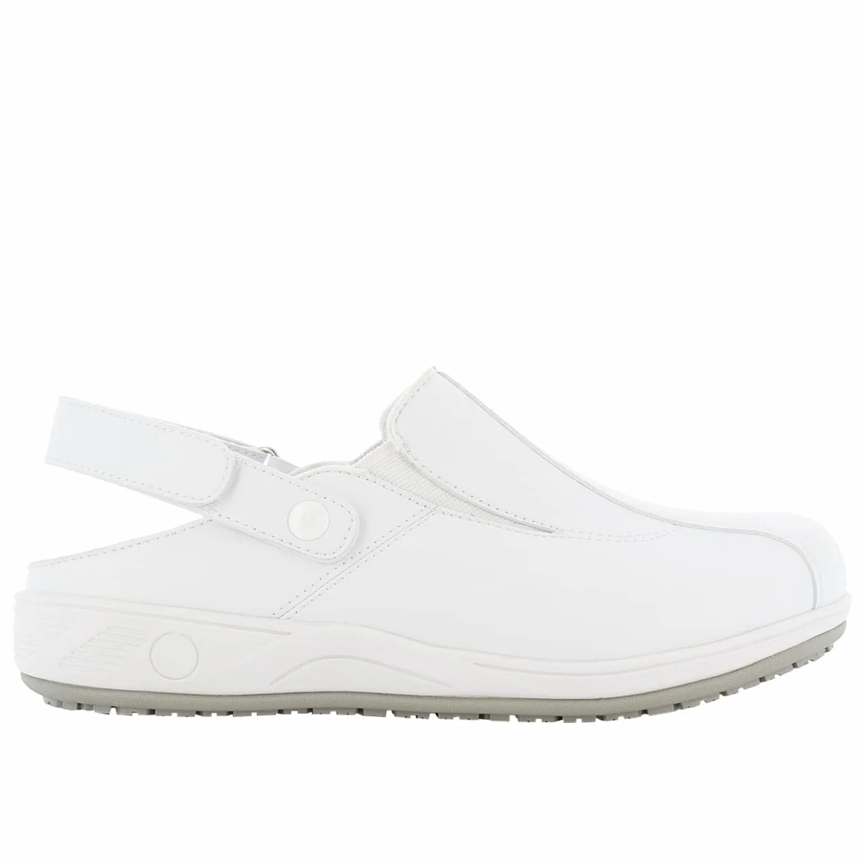 SAFETY JOGGER Carinne, Ballet Flat Unisex-Adulto
