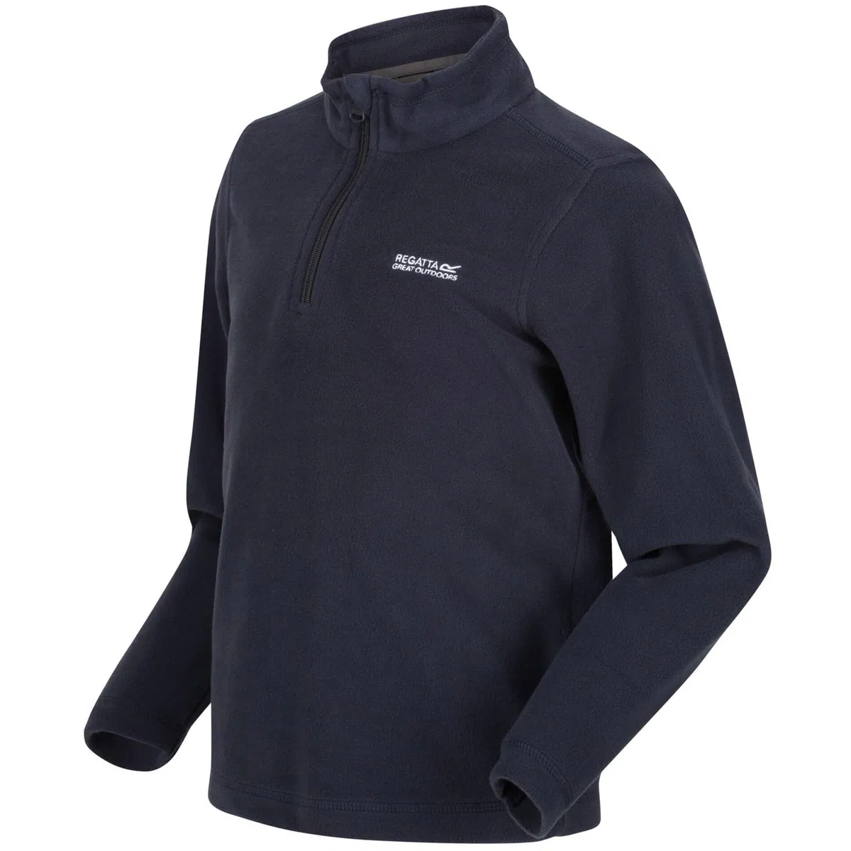 Regatta Clemance Pile Unisex - Bambini e Ragazzi (Pacco da 1)
