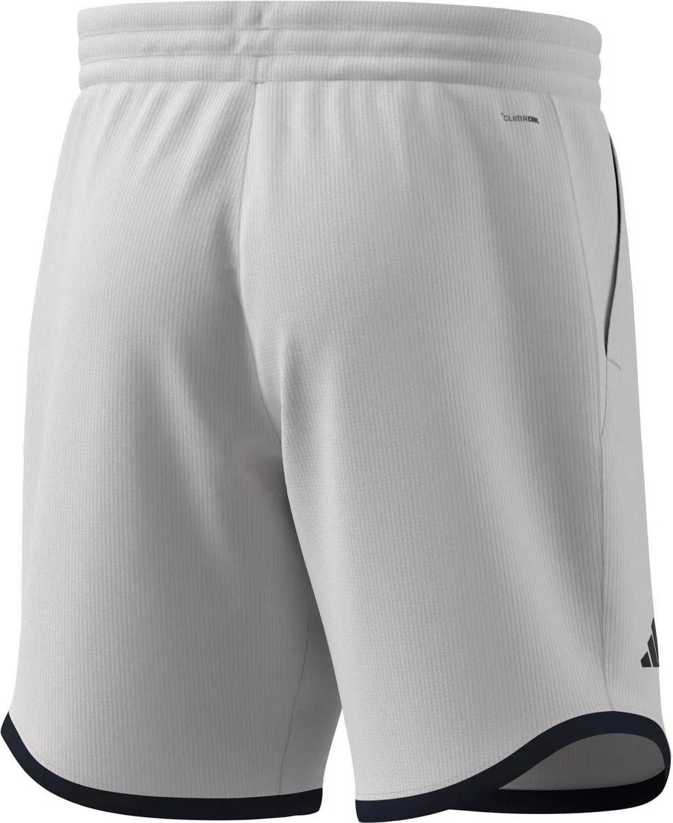 adidas Men Shorts Tennis Classics