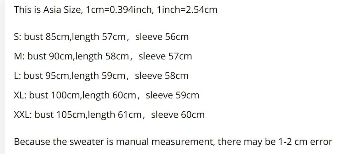 Maglione da donna in cashmere mezzo collo alto autunno inverno pullover pigro stile maglia maglia maglione di lana, grigio, XXL