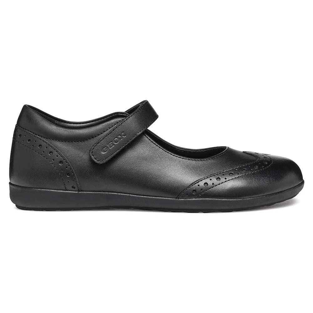 Geox J Iberide Girl H BallerinaBambine e Ragazze