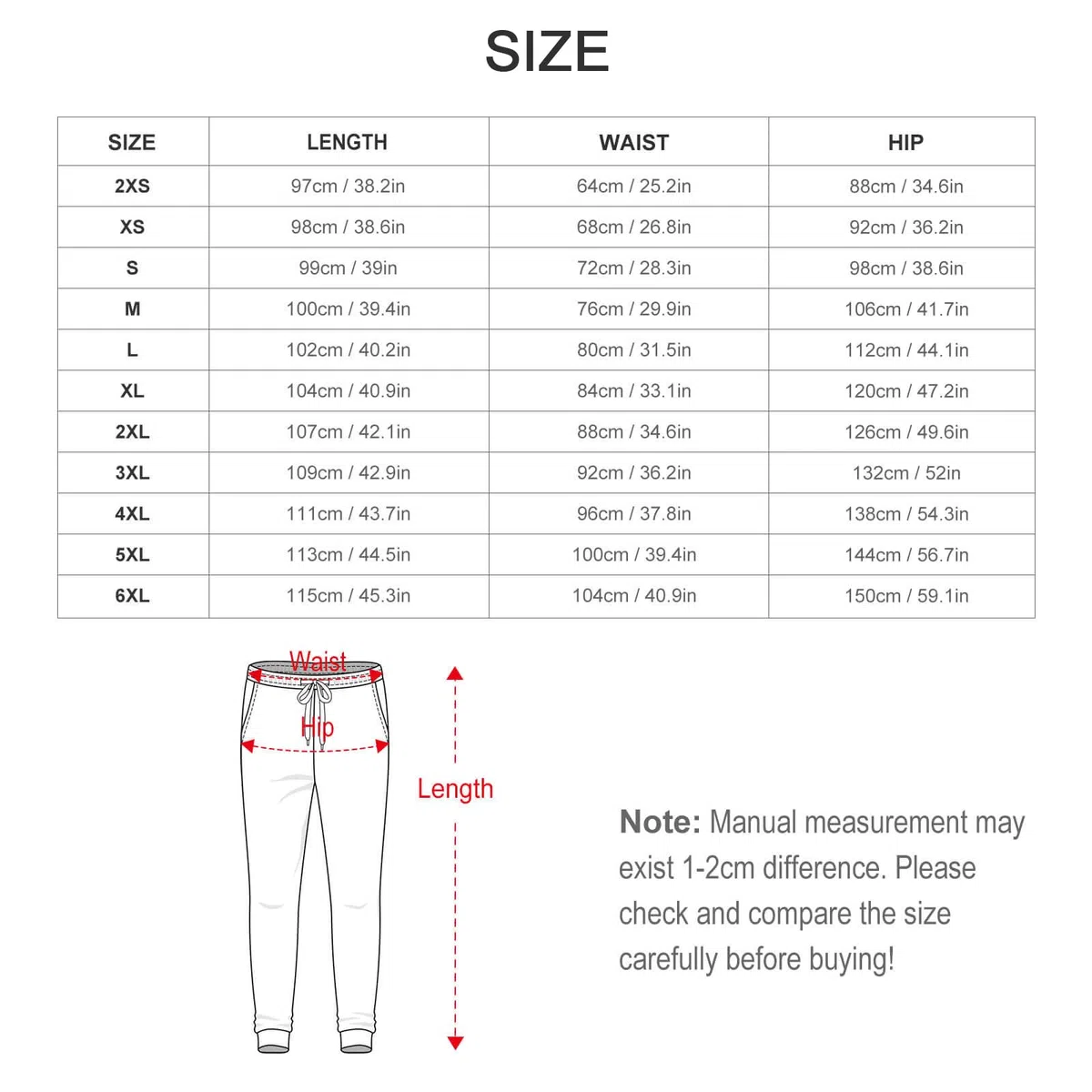 Leone Animali Africani Elefante Giraffa Tute per Gli Uomini Manica Lunga Felpa Con Cappuccio E Pantaloni Della Tuta Joggers Set Moda Tute