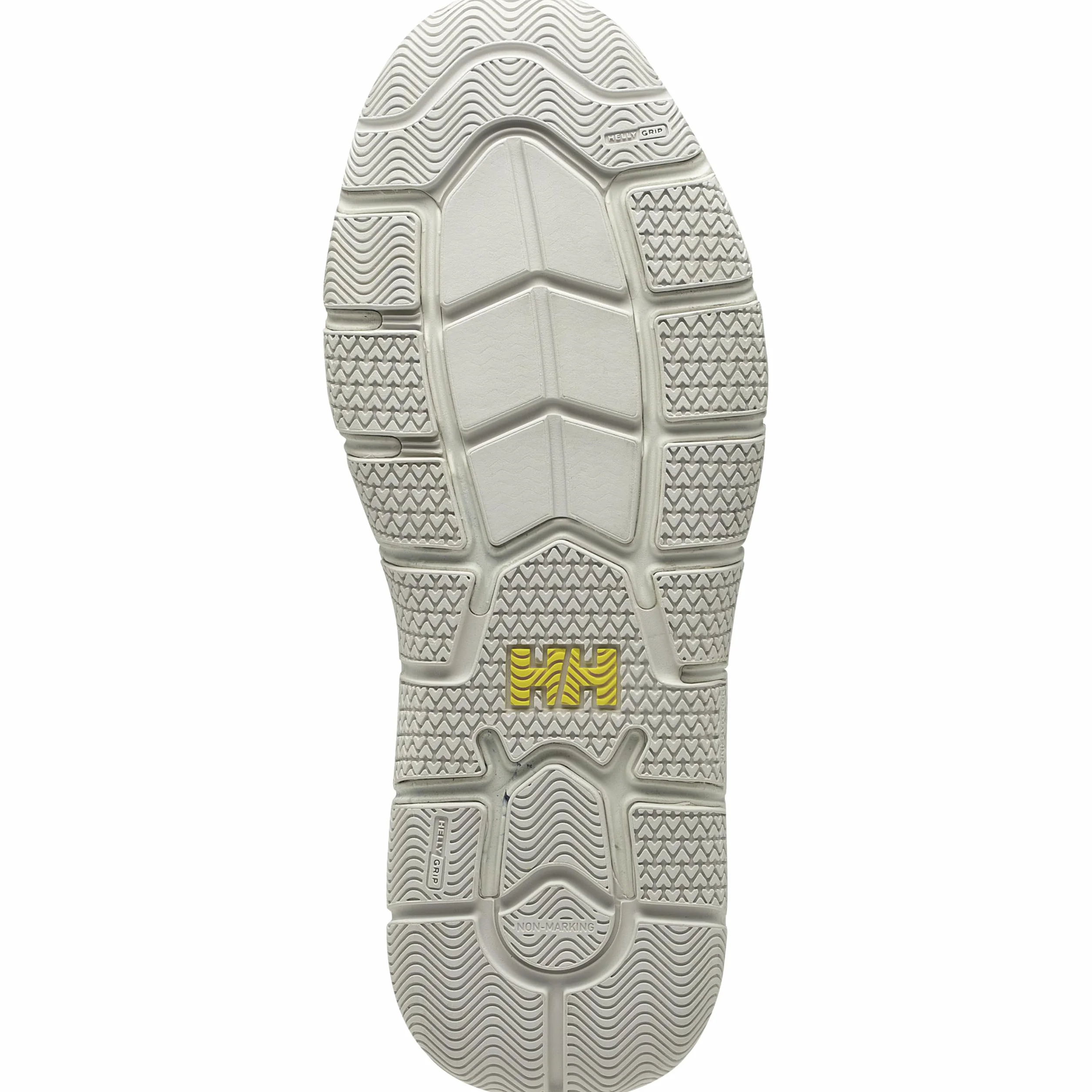 Helly Hansen Damen Skagen F-1 Offshore Segelschuhe