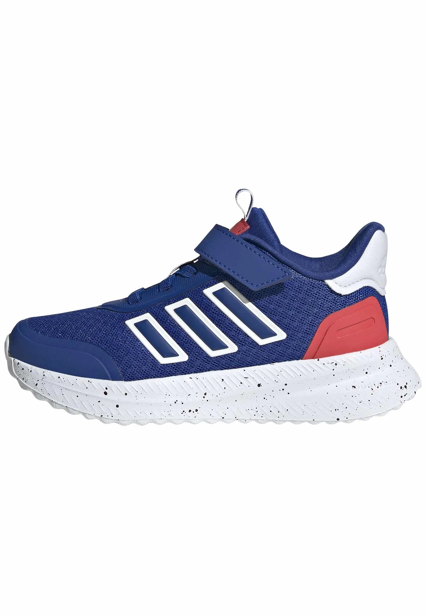 Adidas Unisex - Bambini e Ragazzi X_PLR Hook And Loop Scarpe Kids