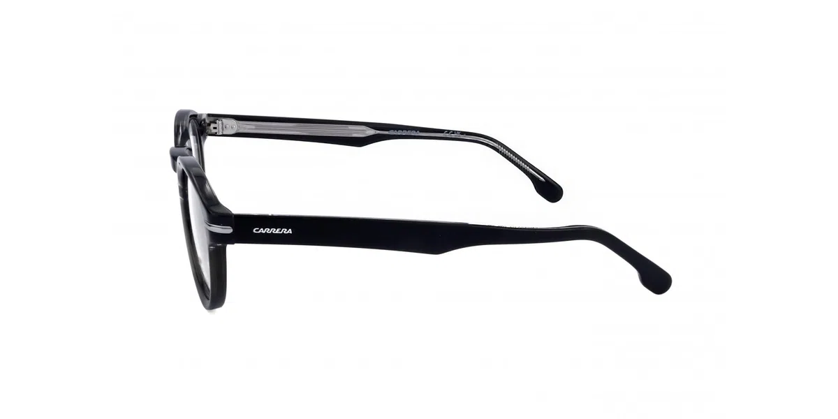 Carrera 313 Sunglasses Unisex - Adulto
