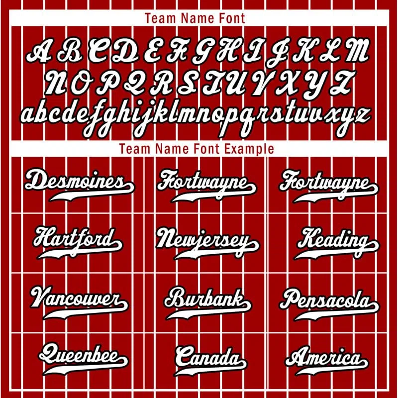 Maglie da baseball personalizzate per uomo donna bambini stampa nome immagine logo traspirante Quick Dry Stripe manica corta maglia sportiva