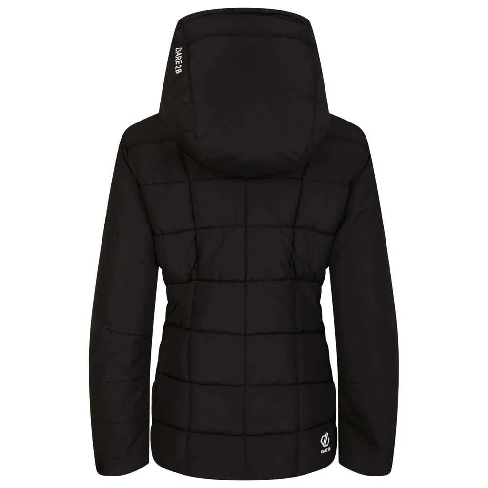 Dare 2b Giacca Blindside Giacca Donna (Pacco da 1)