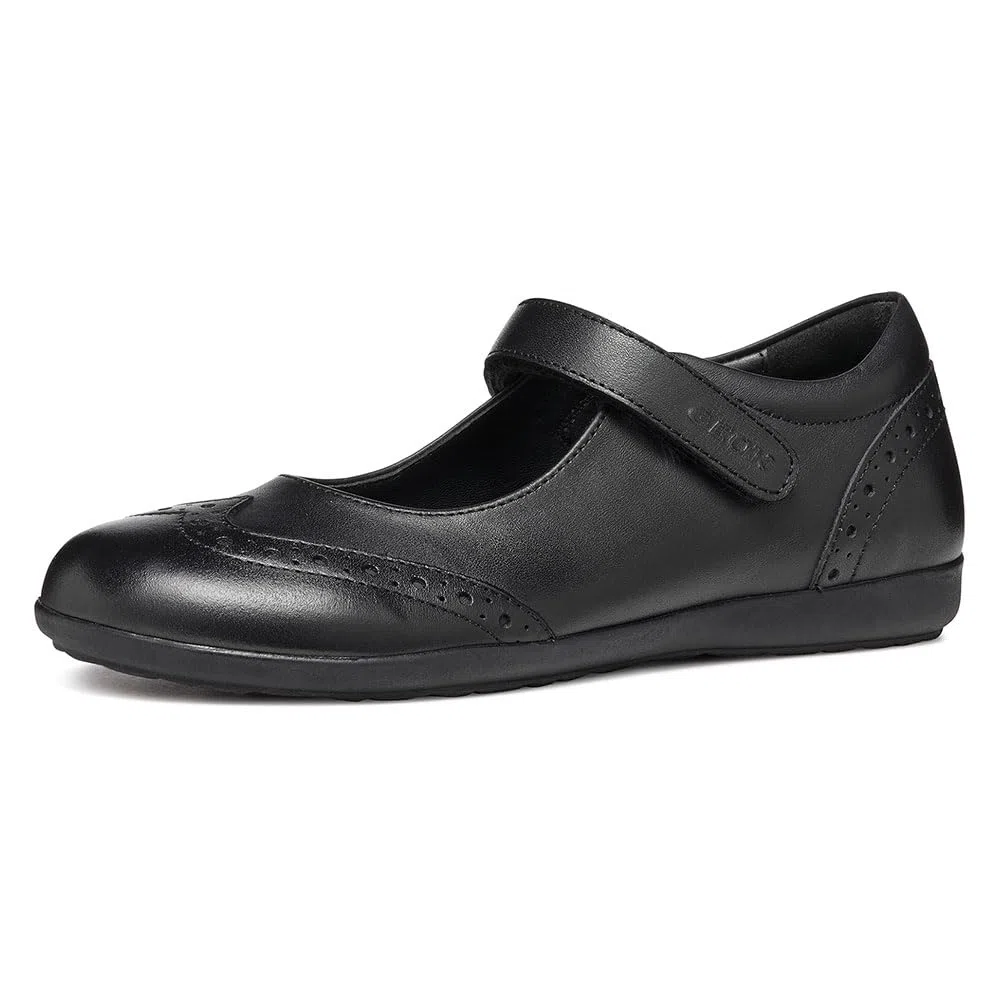 Geox J Iberide Girl H BallerinaBambine e Ragazze