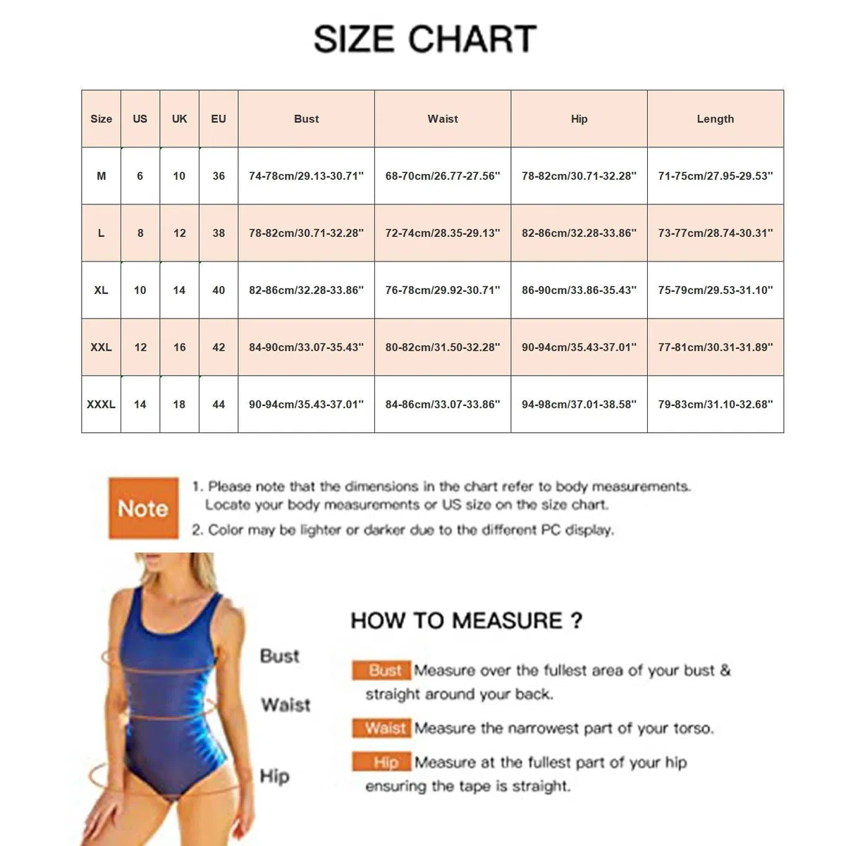 Costumi Piscina Donna Intero 2025 Costume Intero Culotte Elegante Taglie Forti Costumi Piscina a Gonnellina Sexy Sportivi Pancia Piatta Monokini Un Pezzo Curvy Estivi Spiaggia Modellante Bathing Suit
