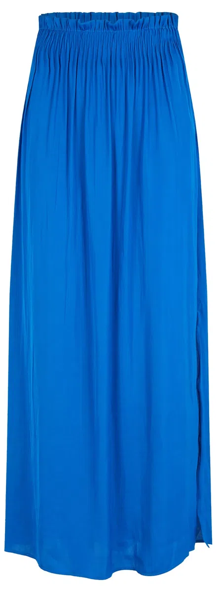 Morgan 191-jwendy.n Skirt Donna