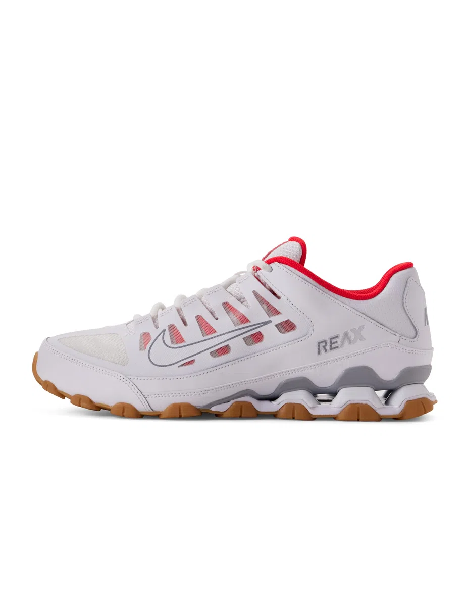 Nike Reax 8 TR Mesh Scarpe da fitnessUomo