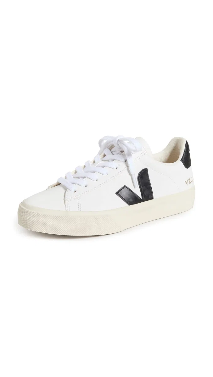 Veja Campo SneakerDonna