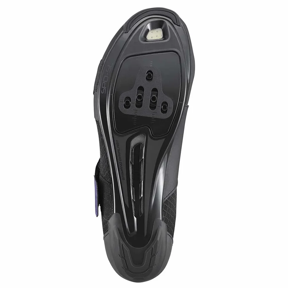 Shimano Scarpe IC 100 Uomo