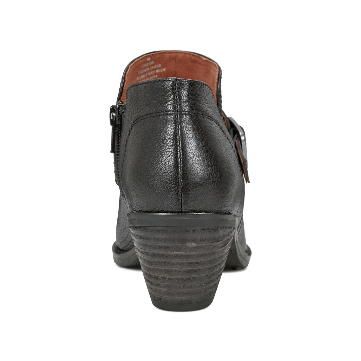 Cobb Hill Stivaletto Serri Donna