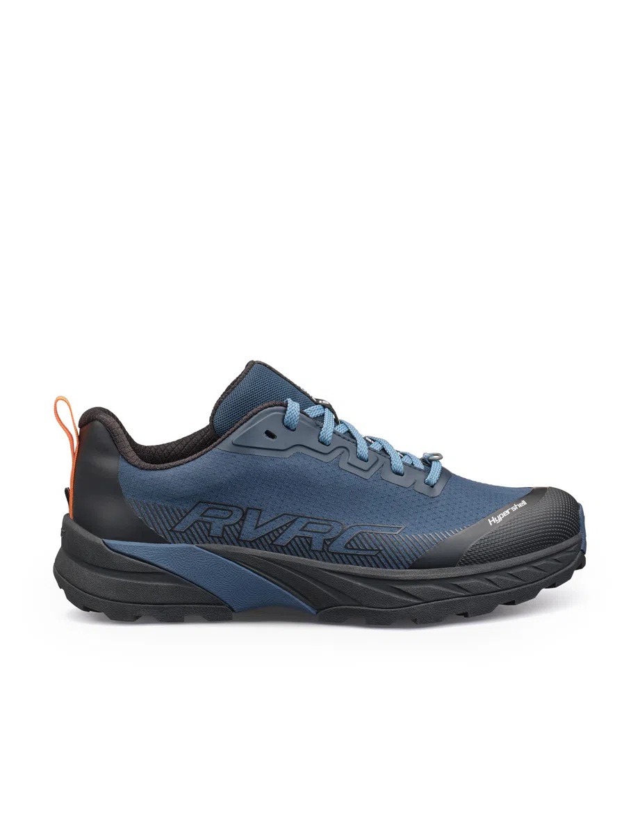 RevolutionRace Trailblaze Waterproof Hiking Shoes da Uomo