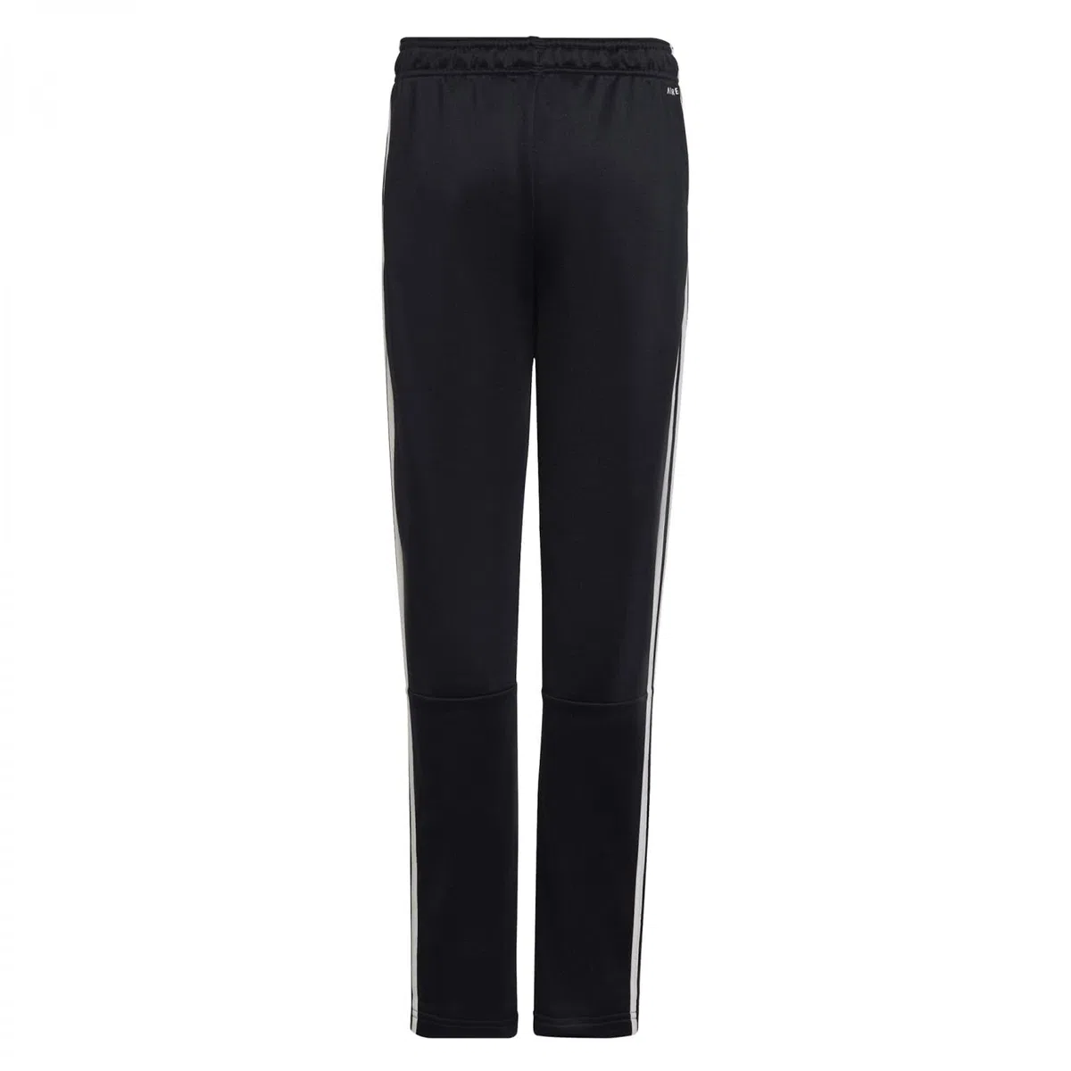 Adidas - G 3s Pt, Pantaloni Sportivi Bambine e Ragazze