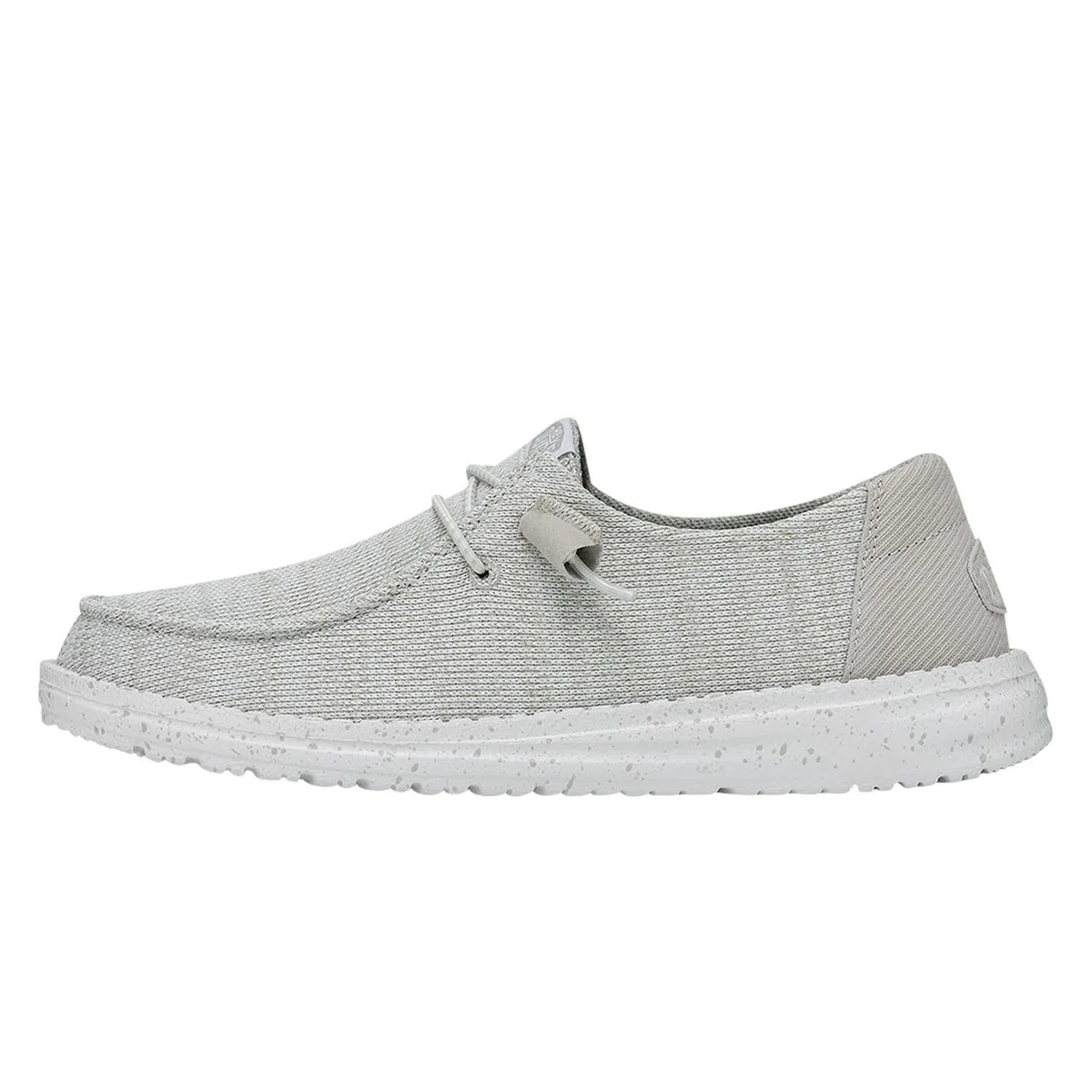 Hey Dude Wendy Sport Mesh MoccasinDonna