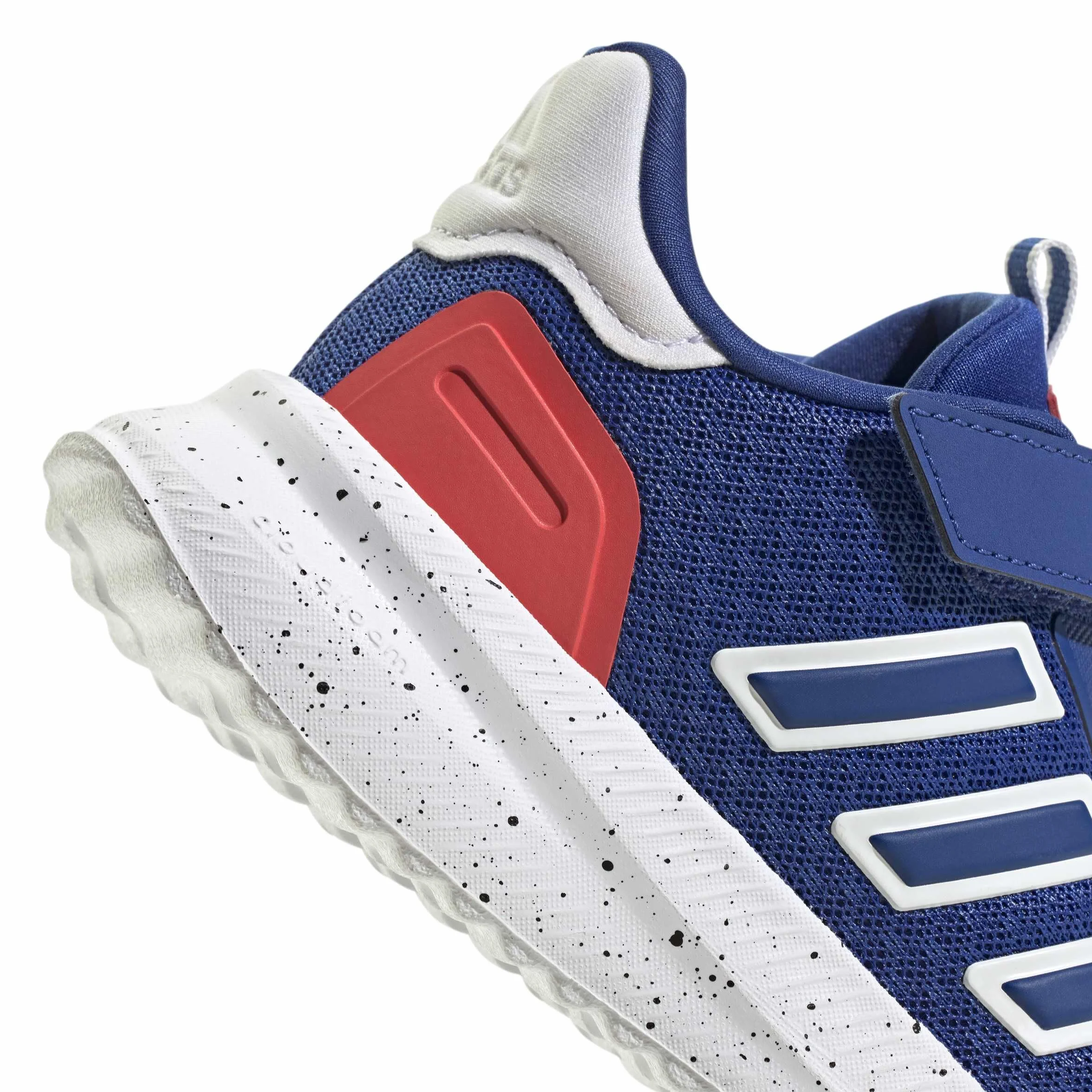 Adidas Unisex - Bambini e Ragazzi X_PLR Hook And Loop Scarpe Kids
