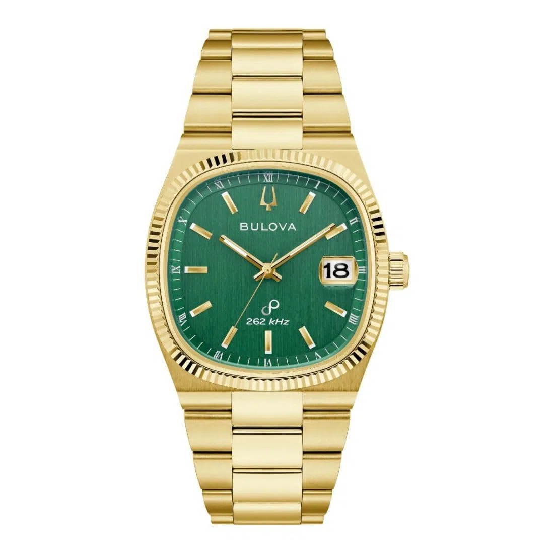 Bulova Super Siviglia 97B237