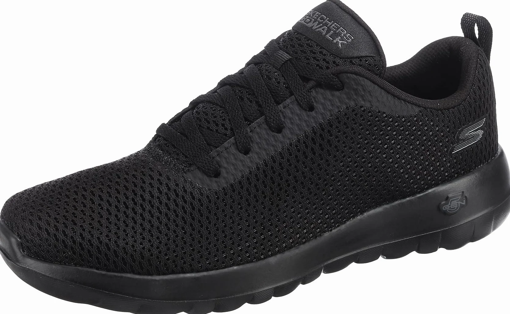 Skechers Go Walk Joy 15601 Scarpe da ginnasticaDonna