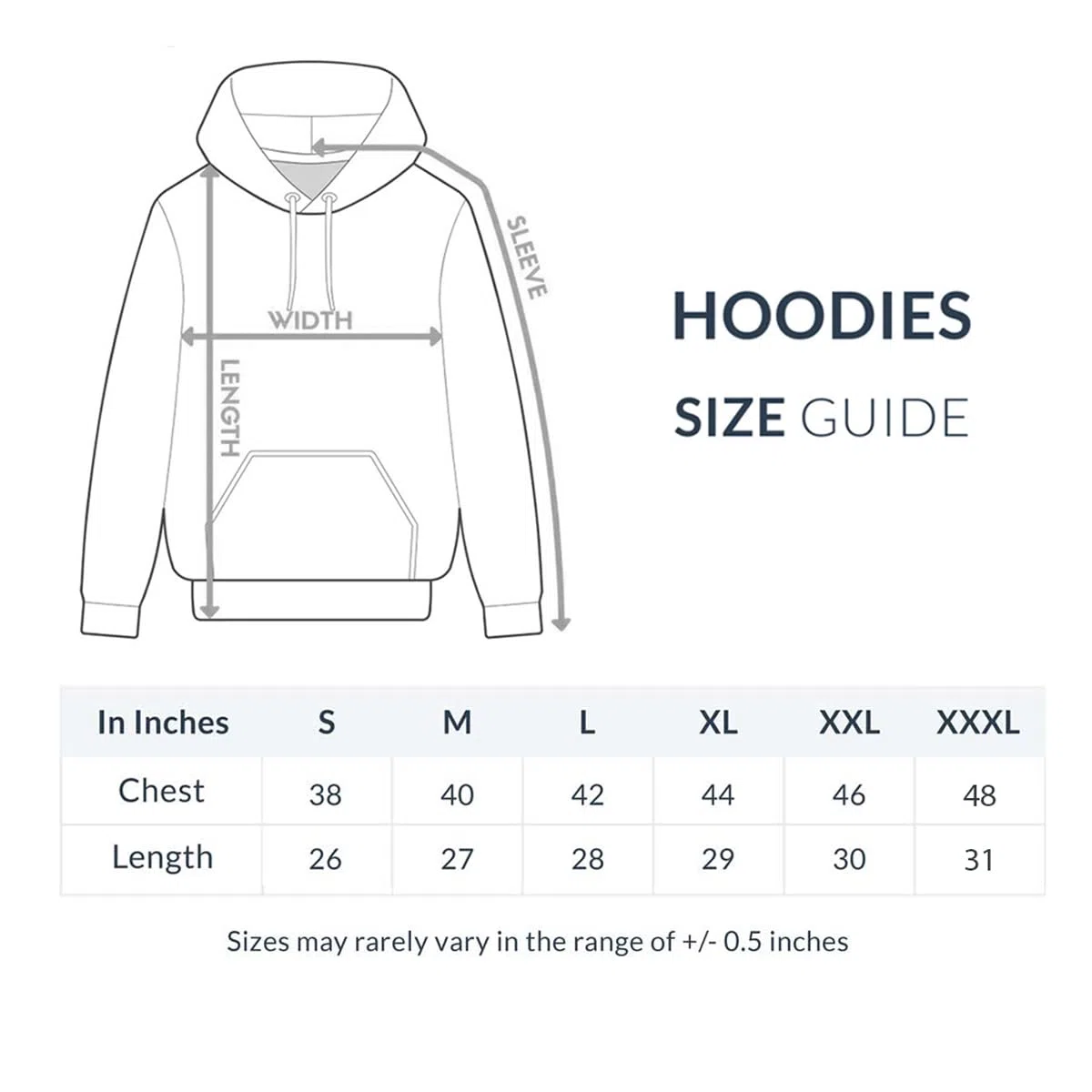 INDISSH Felpa con cappuccio | Felpa con cappuccio unisex con stampa musicale anteriore e posteriore per ragazze e ragazzi MU-GNR2