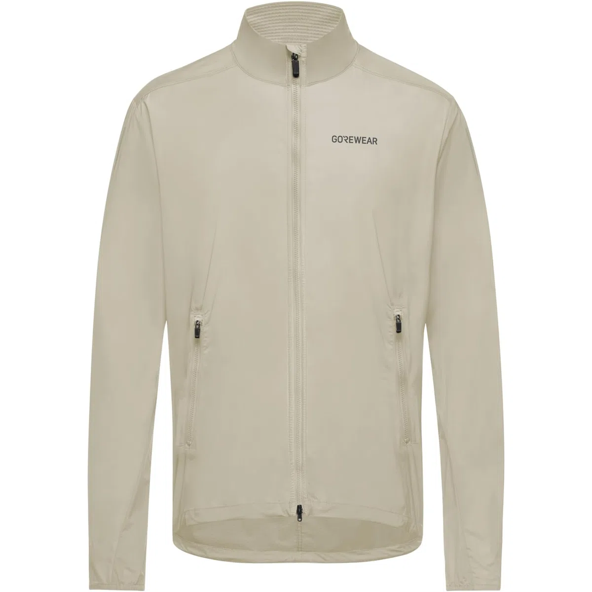 GORE WEAR Concurve Windbreaker Mens Giacca Uomo