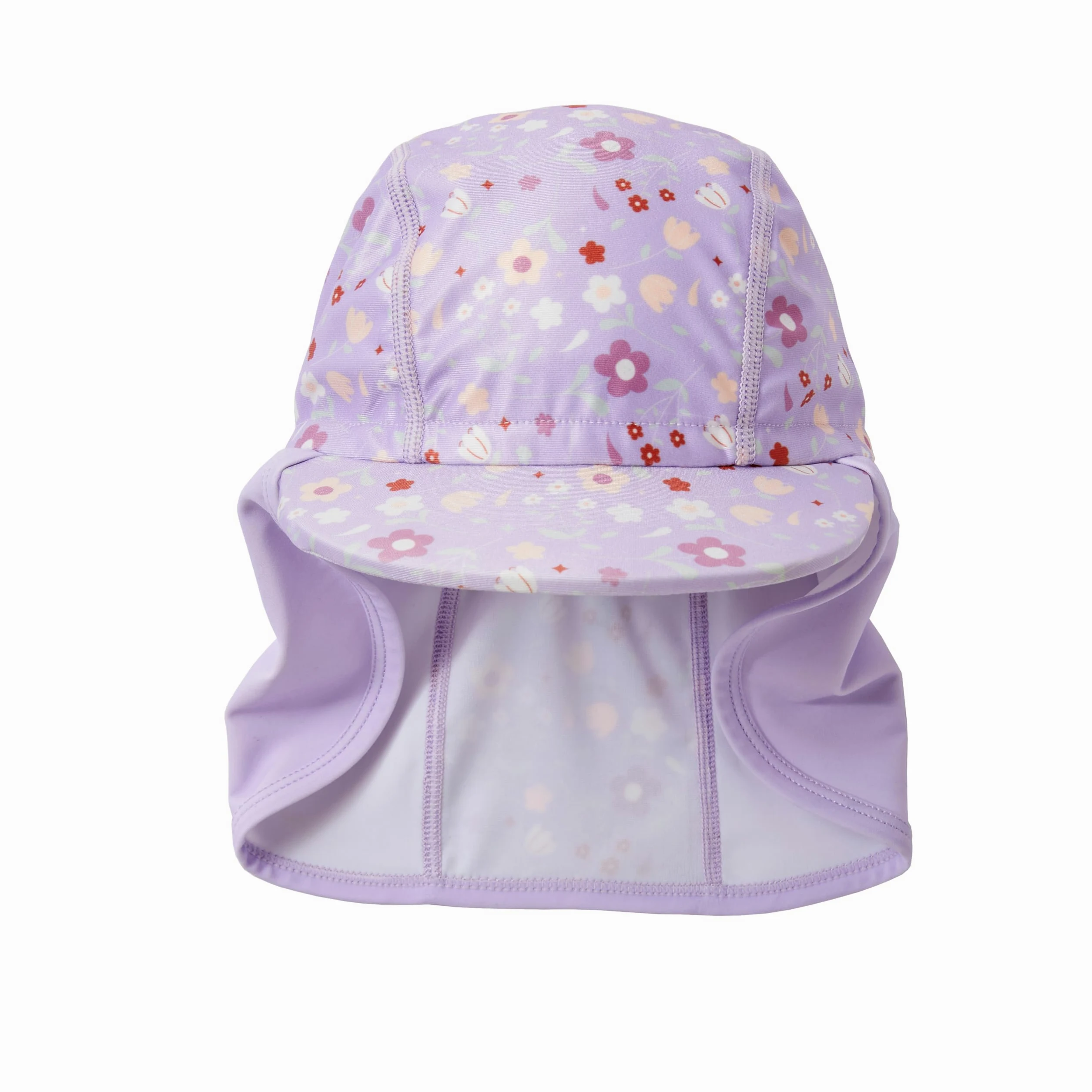 Splash About - Legionnaire Hat, Cappello Legionario Unisex - Bimbi 0-24