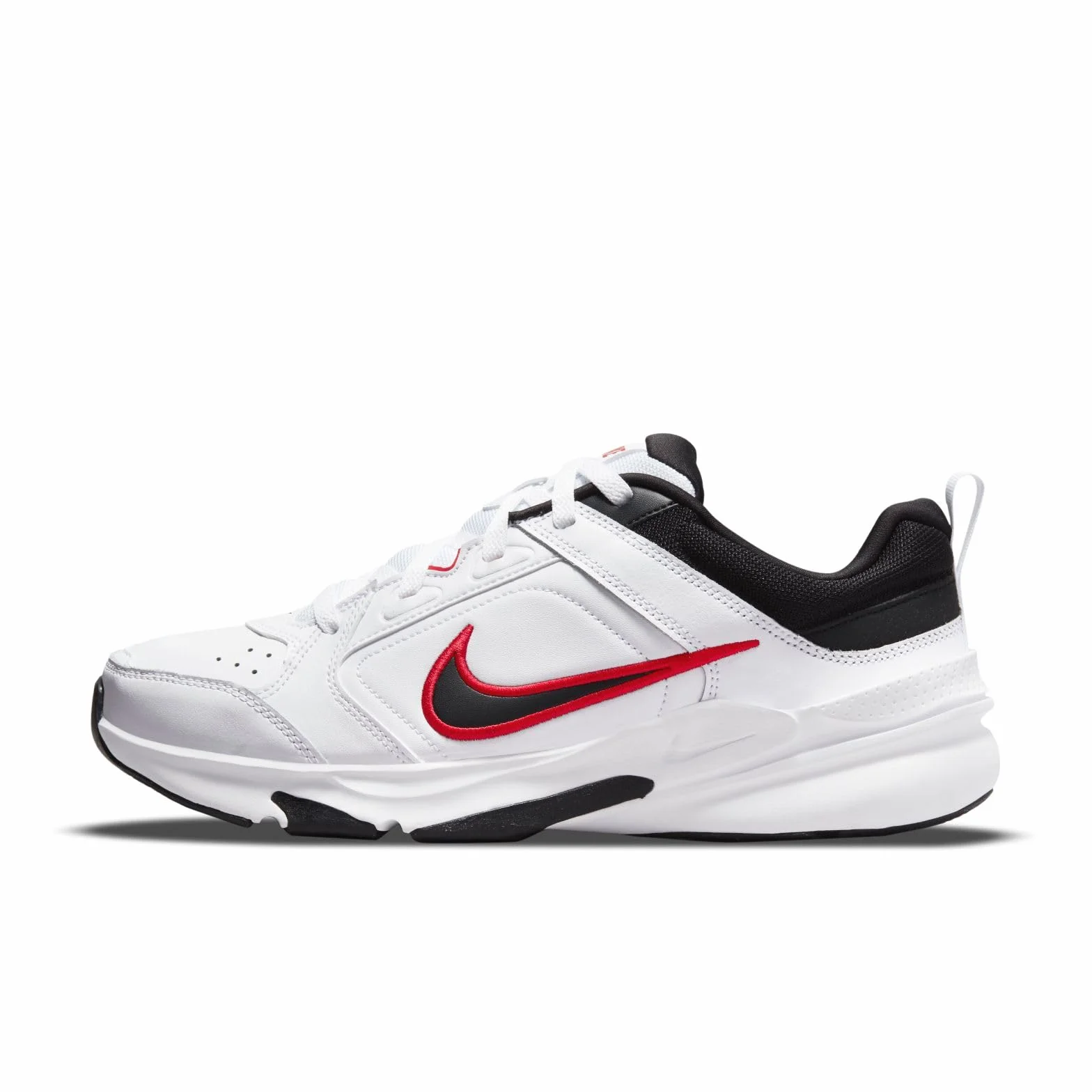 Nike Defy all Day Sneaker da Uomo