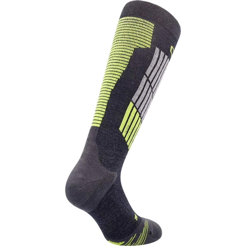 CMP Ski Sock Graphene Socks Uomo