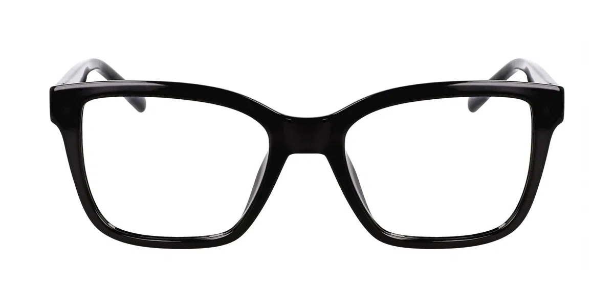 DKNY Dk5069 Occhiali Donna