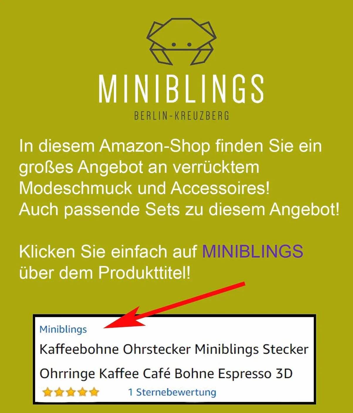 Miniblings Thimble Cucito Charm sarta su Misura - Gioielli Fatto a Mano Argento Placcato I Ciondoli - Braccialetto di Fascino - Pendente per Il Braccialetto