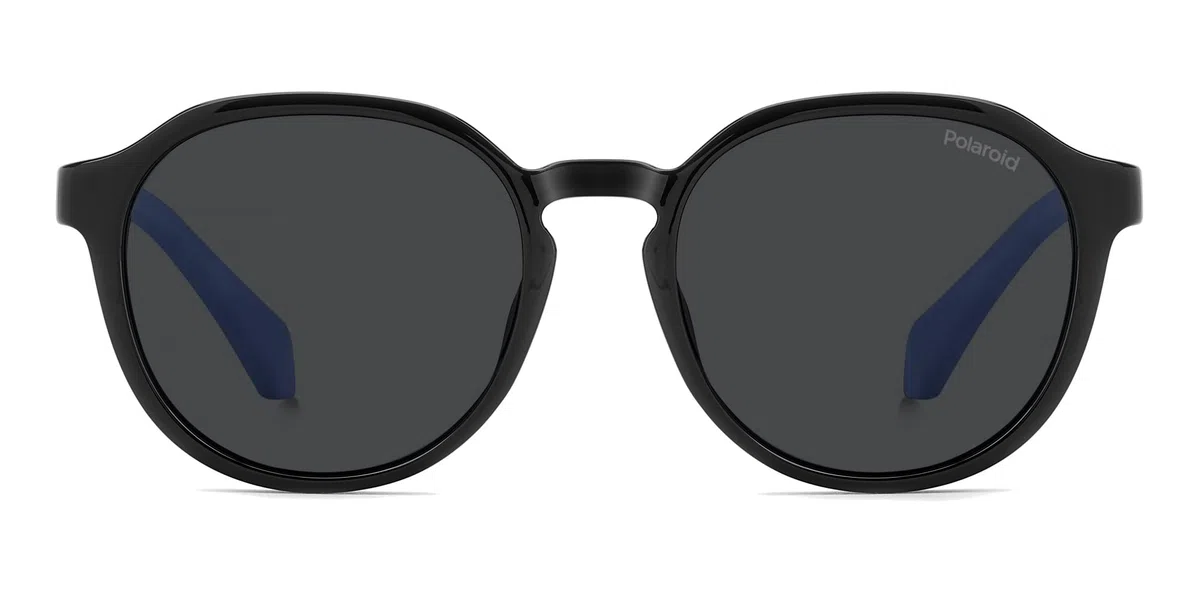 Pld 8078/S Gafas Unisex - Bambini e ragazzi