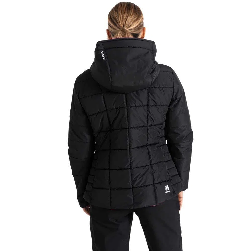 Dare 2b Giacca Blindside Giacca Donna (Pacco da 1)
