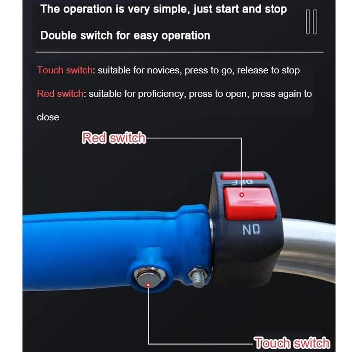 Carrello Elettrico Da 1200 W, Montascale Elettrico In Acciaio Inossidabile, Macchina Per Salire Le Scale Con Capacità Di 400 Kg/881 Libbre, Carrello Mobile Per Casa, Cantiere, Centro Commerciale