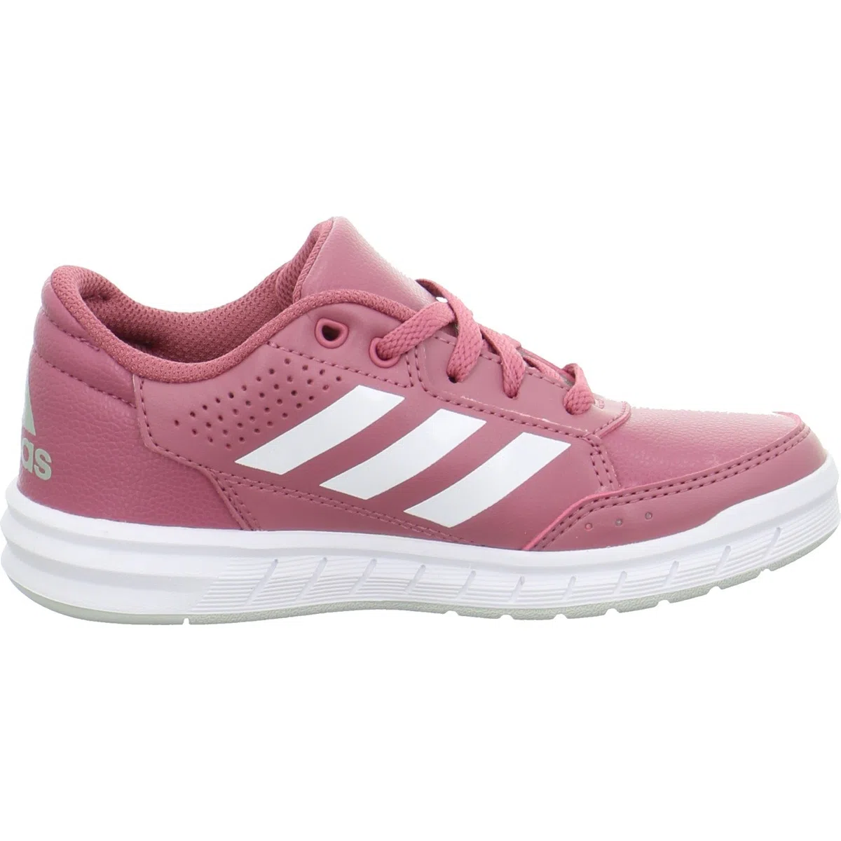 adidas Altasport K, Scarpe da Fitness Bambini