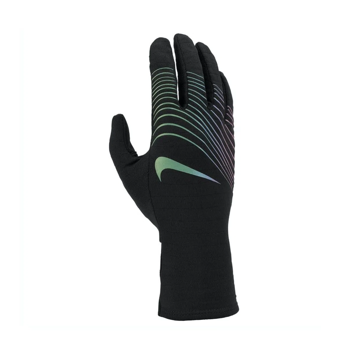Nike Sphere 4.0 RG 360 - Guanti da Corsa Donna