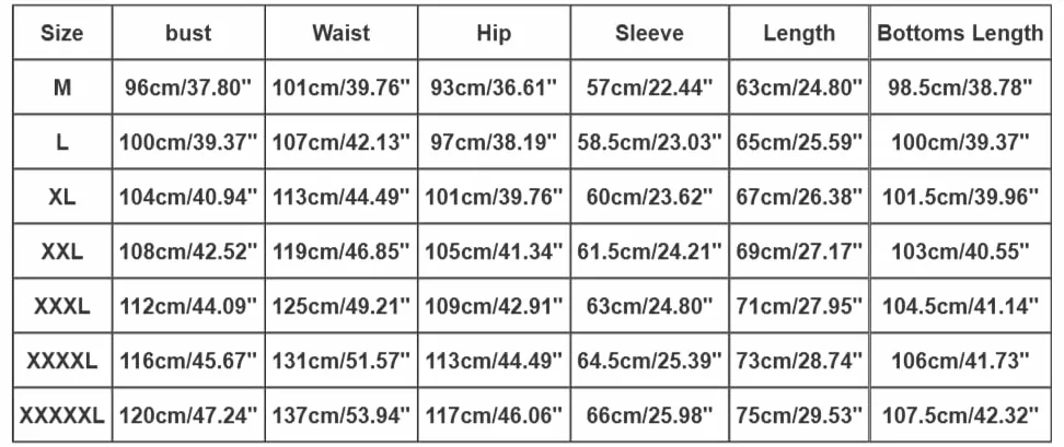Intimo Termico Riscaldante Intelligente Giacca e Pantaloni Caldi a Pile Inverno per Tempo Freddo