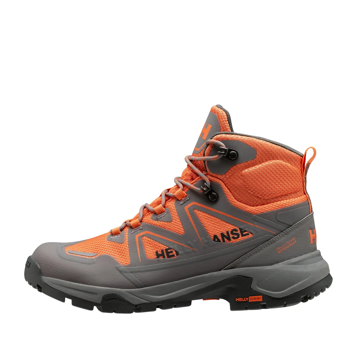 Helly Hansen W Switchback Trail Ht StivaliDonna