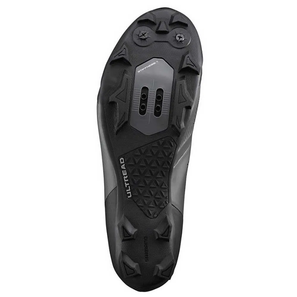SHIMANO Sh-xc502 Scarpe da ginnasticaUnisex - Adulto